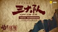 乐鱼全站app登录官网免费版